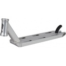 Longway Kaiza+ Pro Copper doska