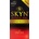 SKYN SKYN® Intense Feel 10 pack