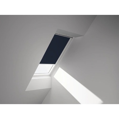 VELUX DKL M08 1100SWLG