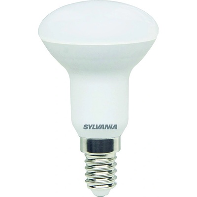Sylvania 0029207 LED žiarovka E14 4,9W 470lm 6500K