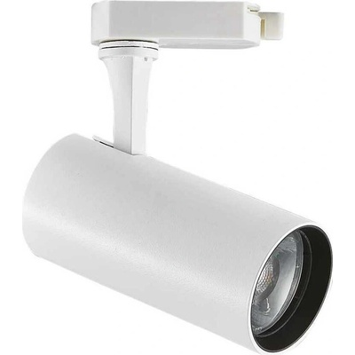 Ideal Lux 271453