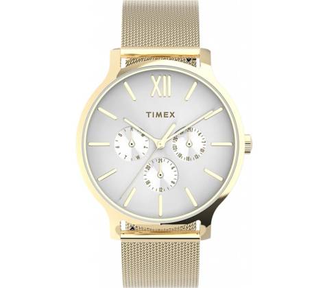 Timex TW2T74600
