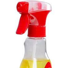 Carlson Odstraňovač hmyzu 500 ml
