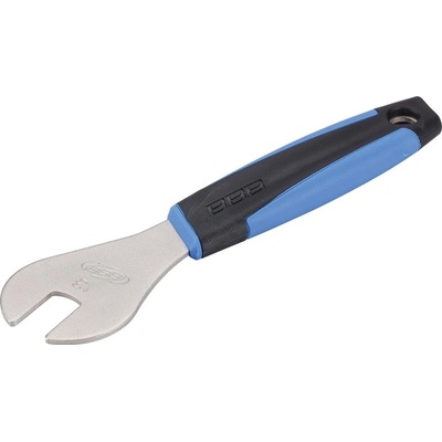 BBB BTL-25 ConeFix 15 mm