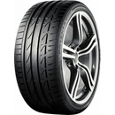 Osobní pneumatiky Bridgestone Potenza S001 225/40 R18 92Y