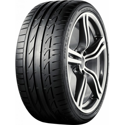 Bridgestone Potenza S001 305/30 R20 99Y