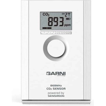 Garni 102Q