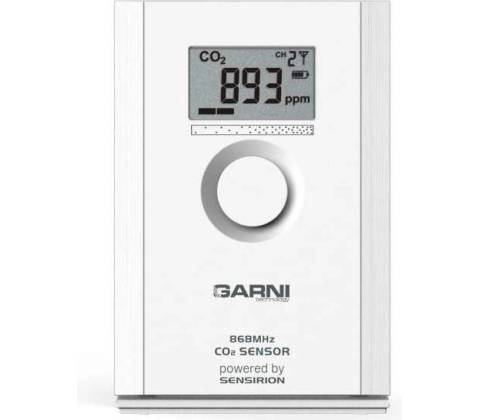 Garni 102Q