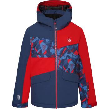 Dare2b Glee II Jacket Детски размер: 80-86 /