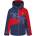 Dare2b Glee II Jacket Детски размер: 80-86 /