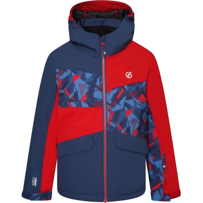 Dare2b Glee II Jacket Детски размер: 80-86 /