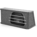 JL Audio HO110RG-W3V3