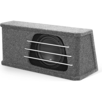JL Audio HO110RG-W3V3