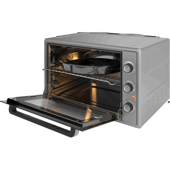 Elite EMO-FL 65 2591 (2659)