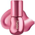 fwee - 3D Voluming Gloss 5.3g - Yogurt 70%
