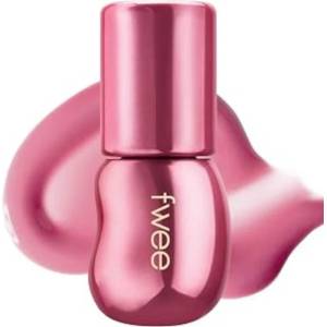 fwee - 3D Voluming Gloss 5.3g - Yogurt 70%