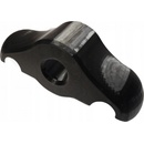 Wahoo Kickr Axis Feet