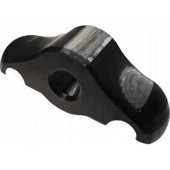 Wahoo Kickr Axis Feet