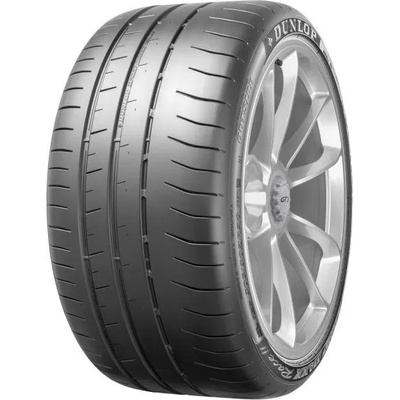 Dunlop SP Sport Maxx RACE 2 XL 245/35 R20 95Y
