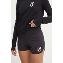 Compressport Šortky Trail Racing Short W ashw3749000