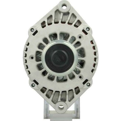 Alternátor BV PSH 235.513.120.040