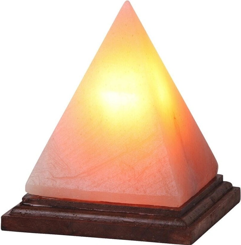 Rabalux 4096