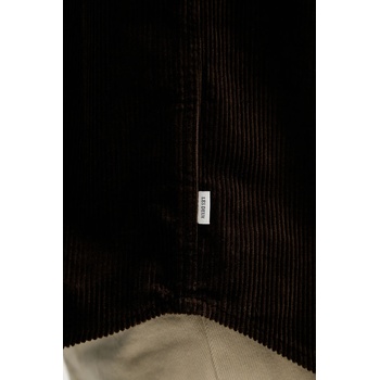 Les Deux Джинсова риза Les Deux (1001701)