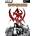Electronic Arts Warhammer Online Age of Reckoning (PC)