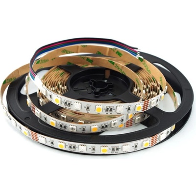 Ledshopik 5050