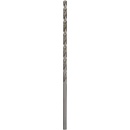 Bosch 2608596814