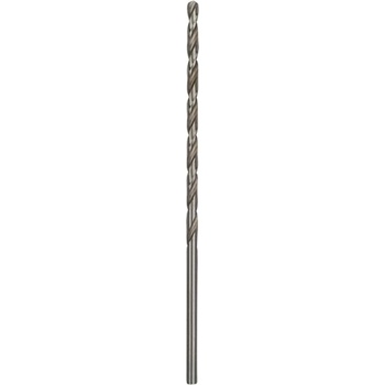 Bosch 2608596814