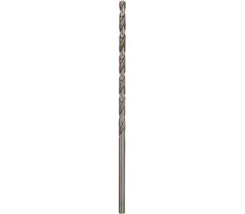 Bosch 2608596814