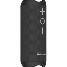 Arcsound EDGE