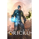 The Last Oricru