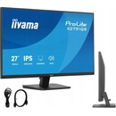 iiyama ProLite X2791QS-B1