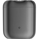 Xiaomi S200 (BHR9528EU/60309)