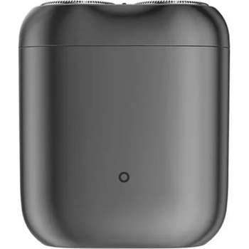 Xiaomi S200 (BHR9528EU/60309)