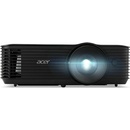 Acer X119H