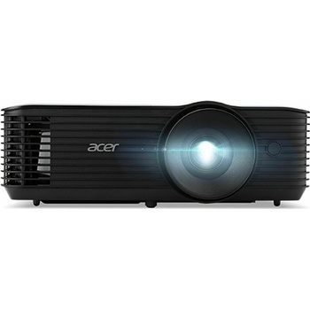 Acer X119H