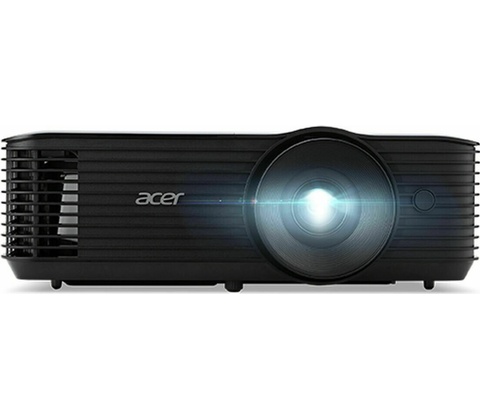 Acer X119H