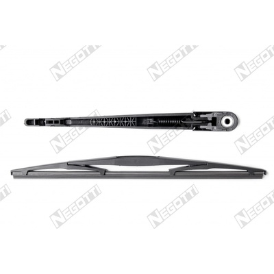 Negotti 350 mm KRT039
