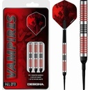 Designa Vampires V2 M2 19g