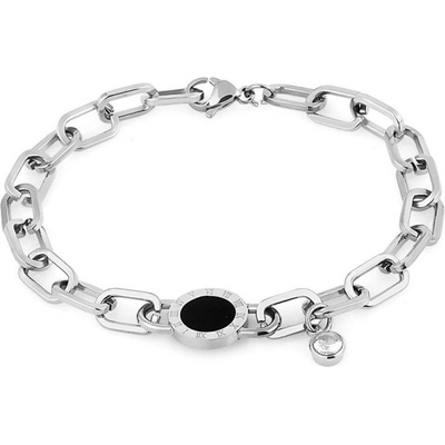 Daniel Klein Дамска гривна Daniel Klein DKJ. 3.1004-1 (DKJ.3.1004-1)