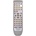 GENERAL TECHNICS EUR7702080 - съвместимо дистанционно управление на марката General (EUR7702080)