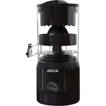 JOCCA 2520