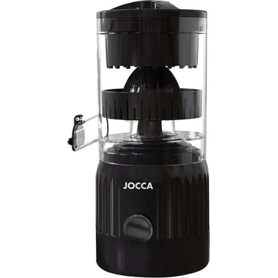 JOCCA 2520