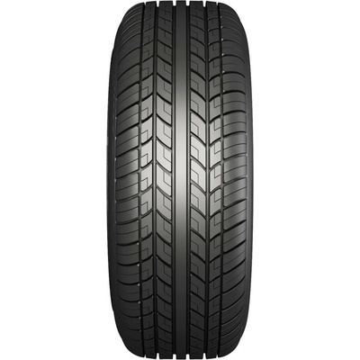 Nankang COMFORT N-729 235/50 R13 89H