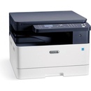 Xerox B1022 V_B