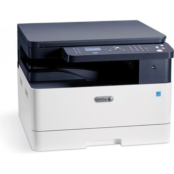 Xerox B1022 V_B