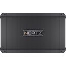 Hertz HCP 2
